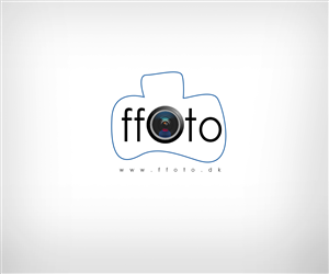 Diseño de Logo por Osama Bin Ishrat para este proyecto | Diseño: #2287739