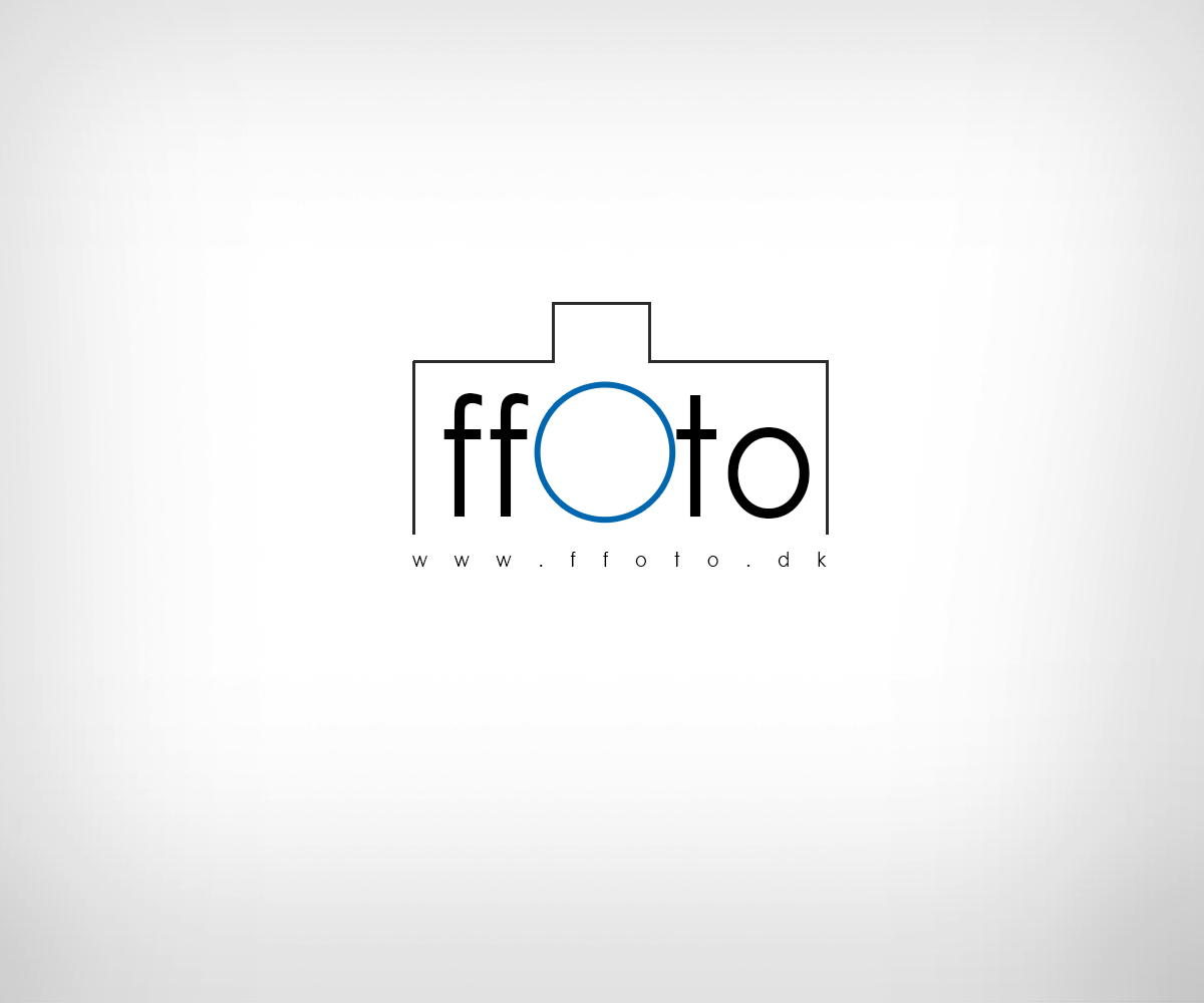 Diseño de Logo por Osama Bin Ishrat para este proyecto | Diseño #2287763