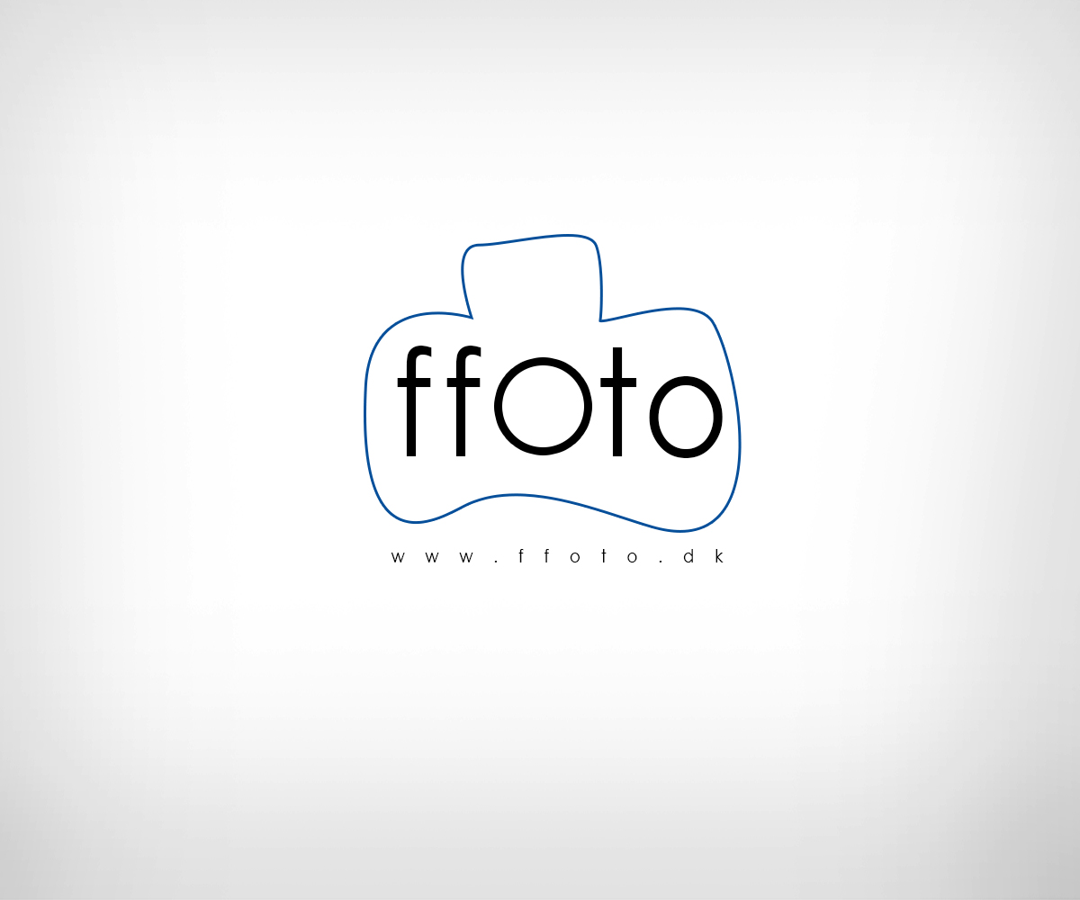 Diseño de Logo por Osama Bin Ishrat para este proyecto | Diseño #2289807