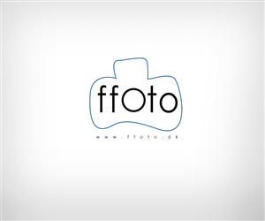 Diseño de Logo por Osama Bin Ishrat para este proyecto | Diseño: #2289807