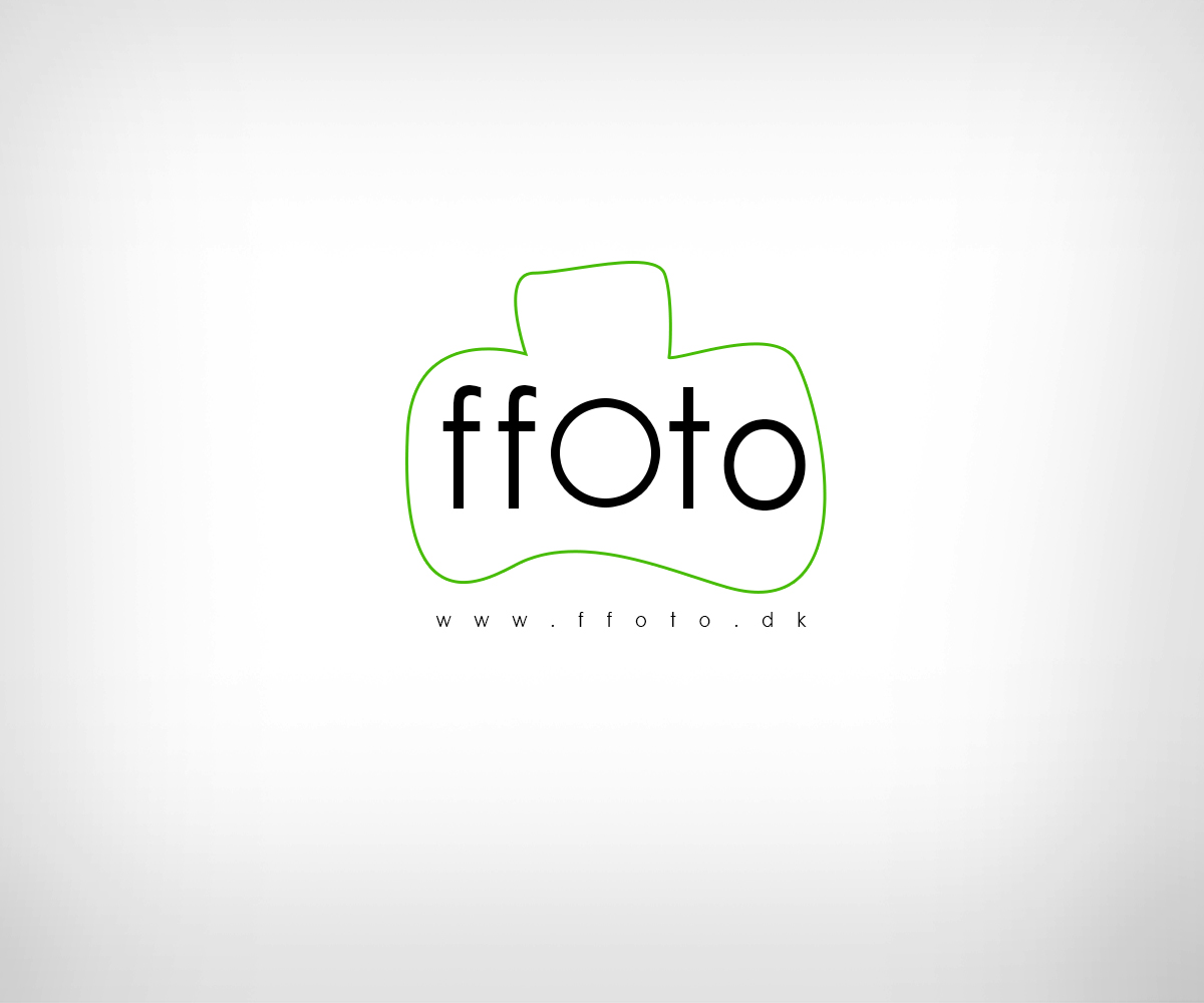 Diseño de Logo por Osama Bin Ishrat para este proyecto | Diseño #2289809