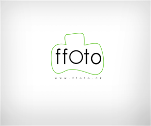 Diseño de Logo por Osama Bin Ishrat para este proyecto | Diseño: #2289809