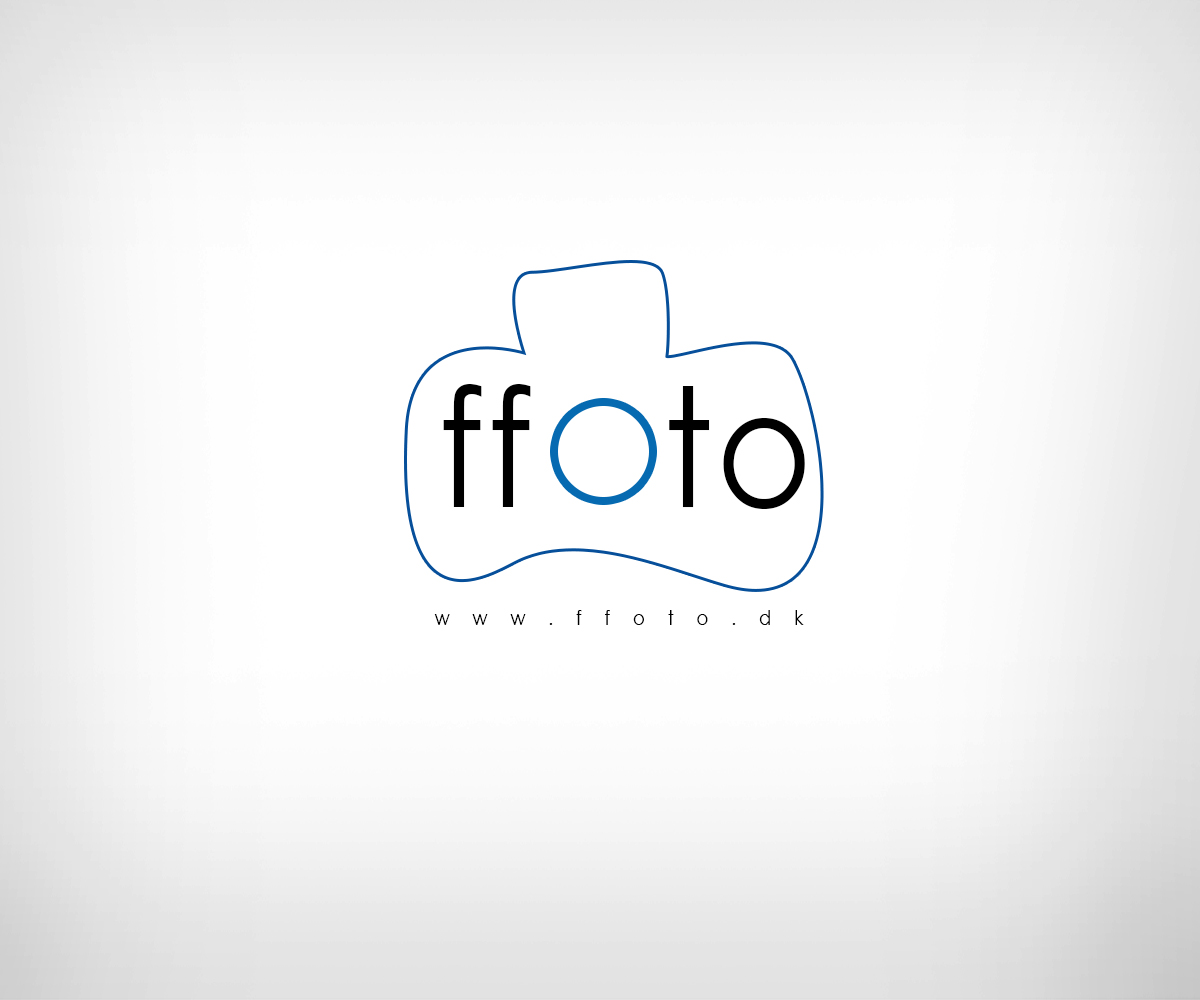 Logo Design by Osama Bin Ishrat for this project | Design #2289822