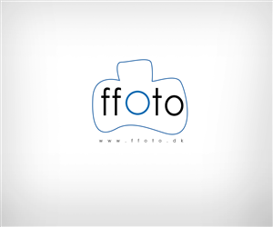 Logo Design by Osama Bin Ishrat for this project | Design: #2289822