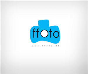 Diseño de Logo por Osama Bin Ishrat para este proyecto | Diseño: #2290101