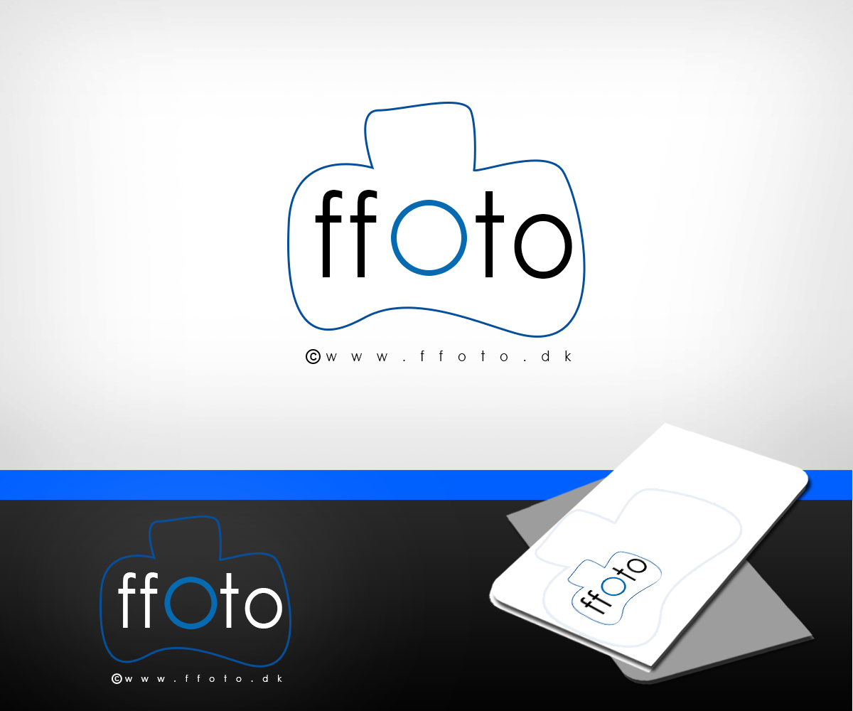 Diseño de Logo por Osama Bin Ishrat para este proyecto | Diseño #2292306