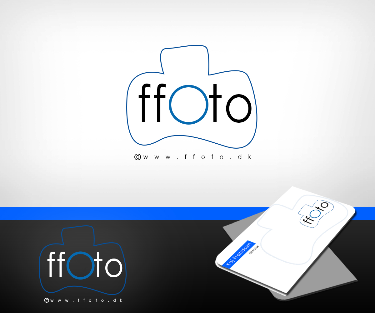 Logo-Design von Osama Bin Ishrat für dieses Projekt | Design #2292469