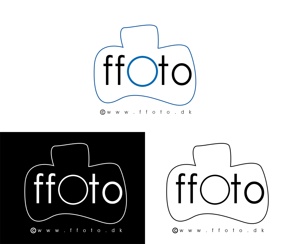 Logo Design by Osama Bin Ishrat for this project | Design #2292656