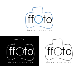 Logo Design by Osama Bin Ishrat for this project | Design: #2292656