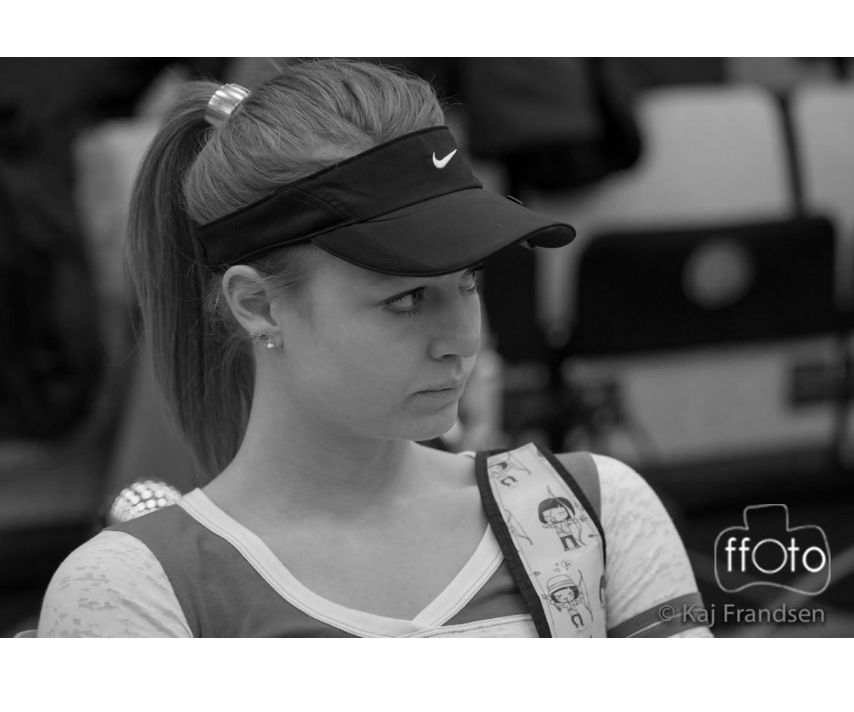 Logo Design by Osama Bin Ishrat for this project | Design #2293342