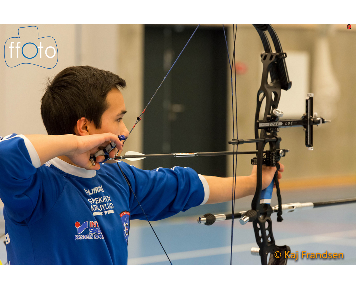 Logo Design by Osama Bin Ishrat for this project | Design #2293346