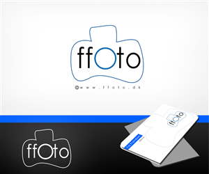 Logo Design by Osama Bin Ishrat for this project | Design: #2305395