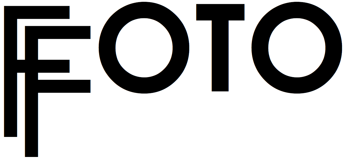 Logo-Design von N S für dieses Projekt | Design #2247716