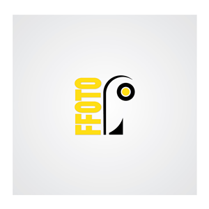 Diseño de Logo por vaisakhan k.o para este proyecto | Diseño: #2289569