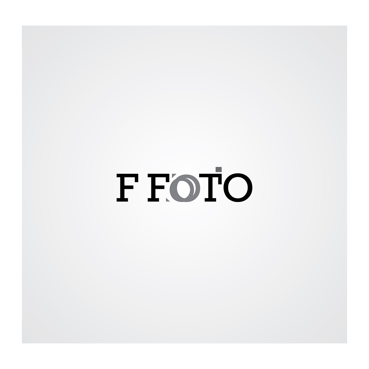 Logo-Design von vaisakhan k.o für dieses Projekt | Design #2289577