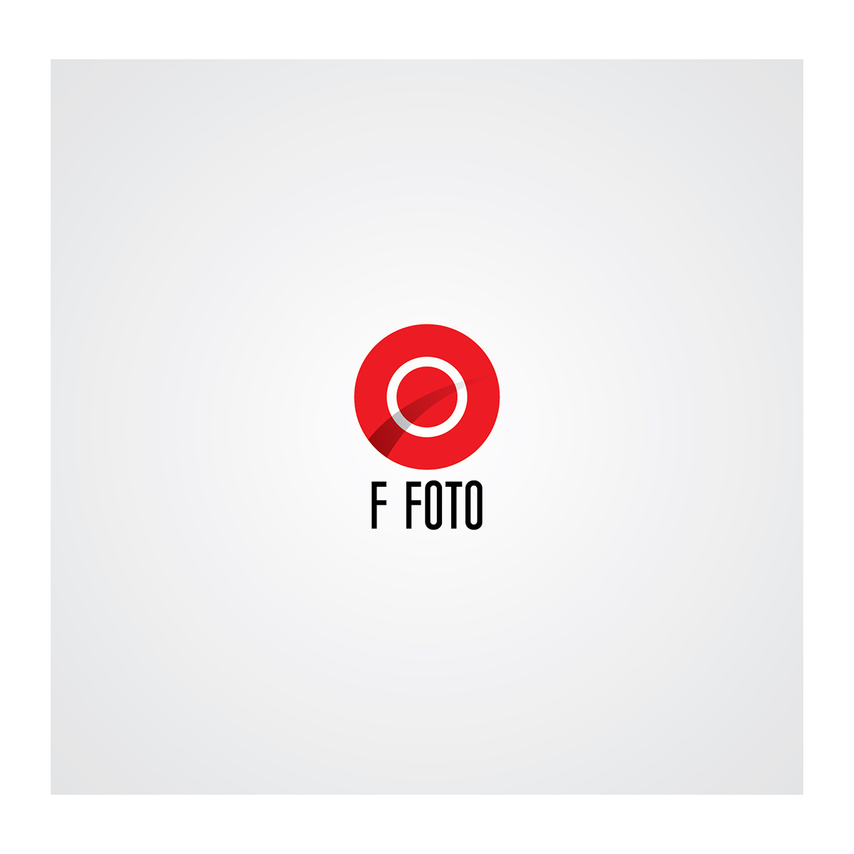 Logo-Design von vaisakhan k.o für dieses Projekt | Design #2289580