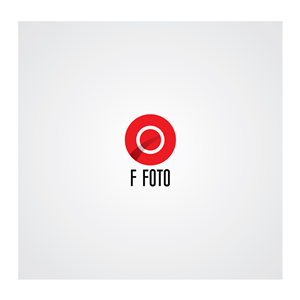 Diseño de Logo por vaisakhan k.o para este proyecto | Diseño: #2289580