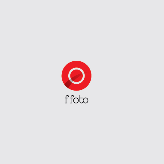 Logo Design by vaisakhan k.o for this project | Design #2290814