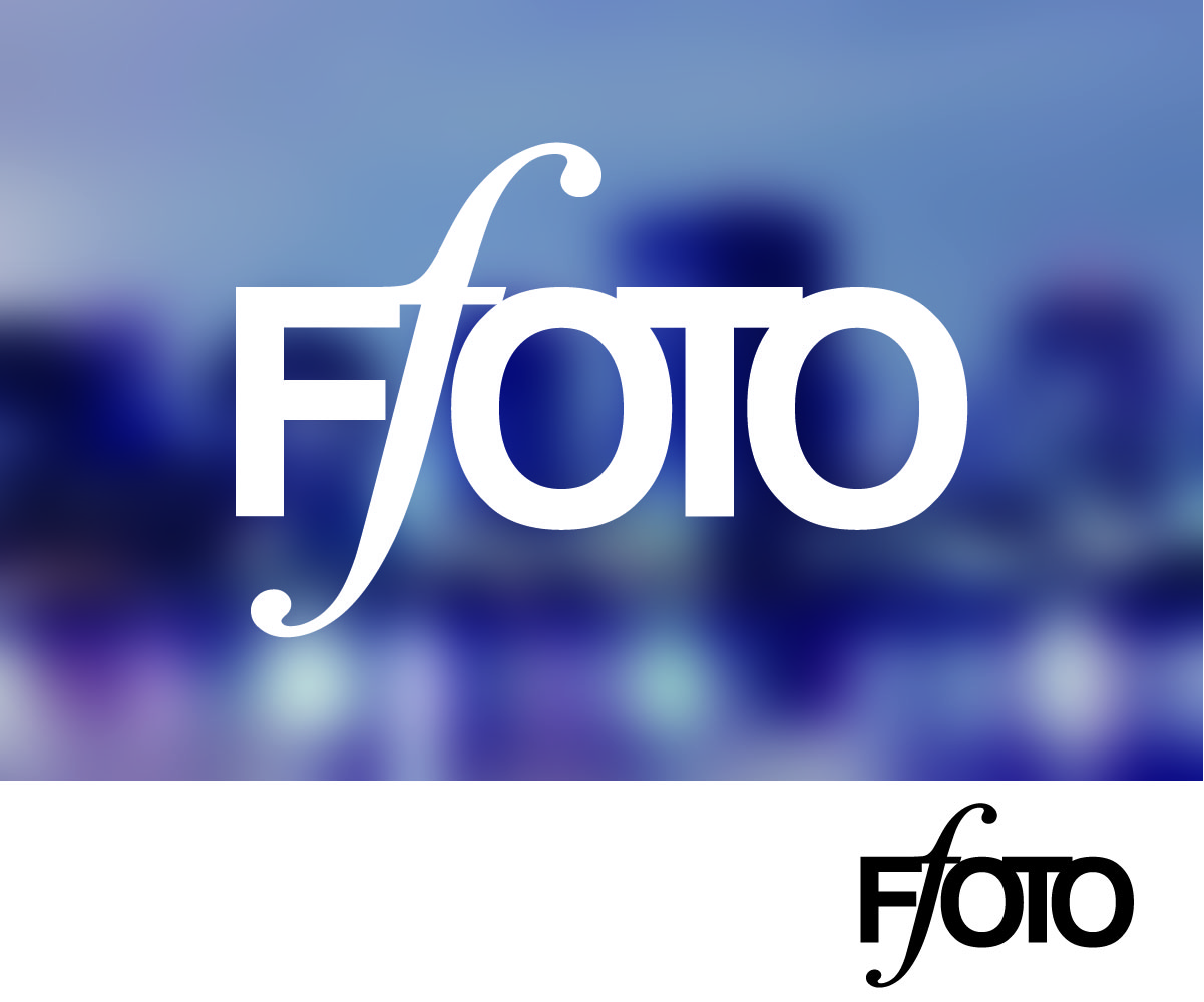 Logo-Design von Ken Makoboh für dieses Projekt | Design #2262513