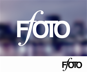 Logo Design by Ken Makoboh