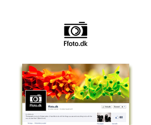 Logo Design by Inharmony