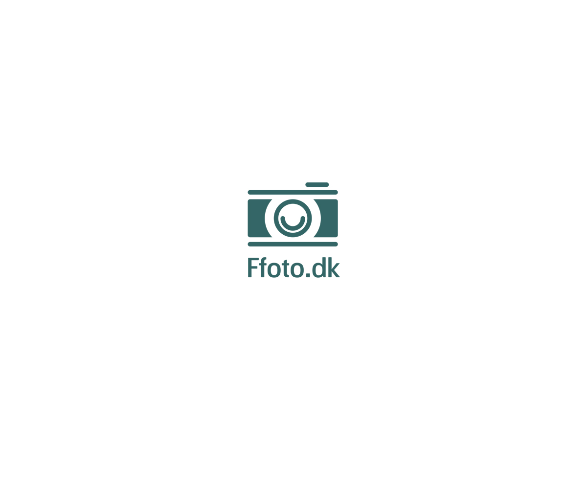 Logo Design by Inharmony for this project | Design #2298136