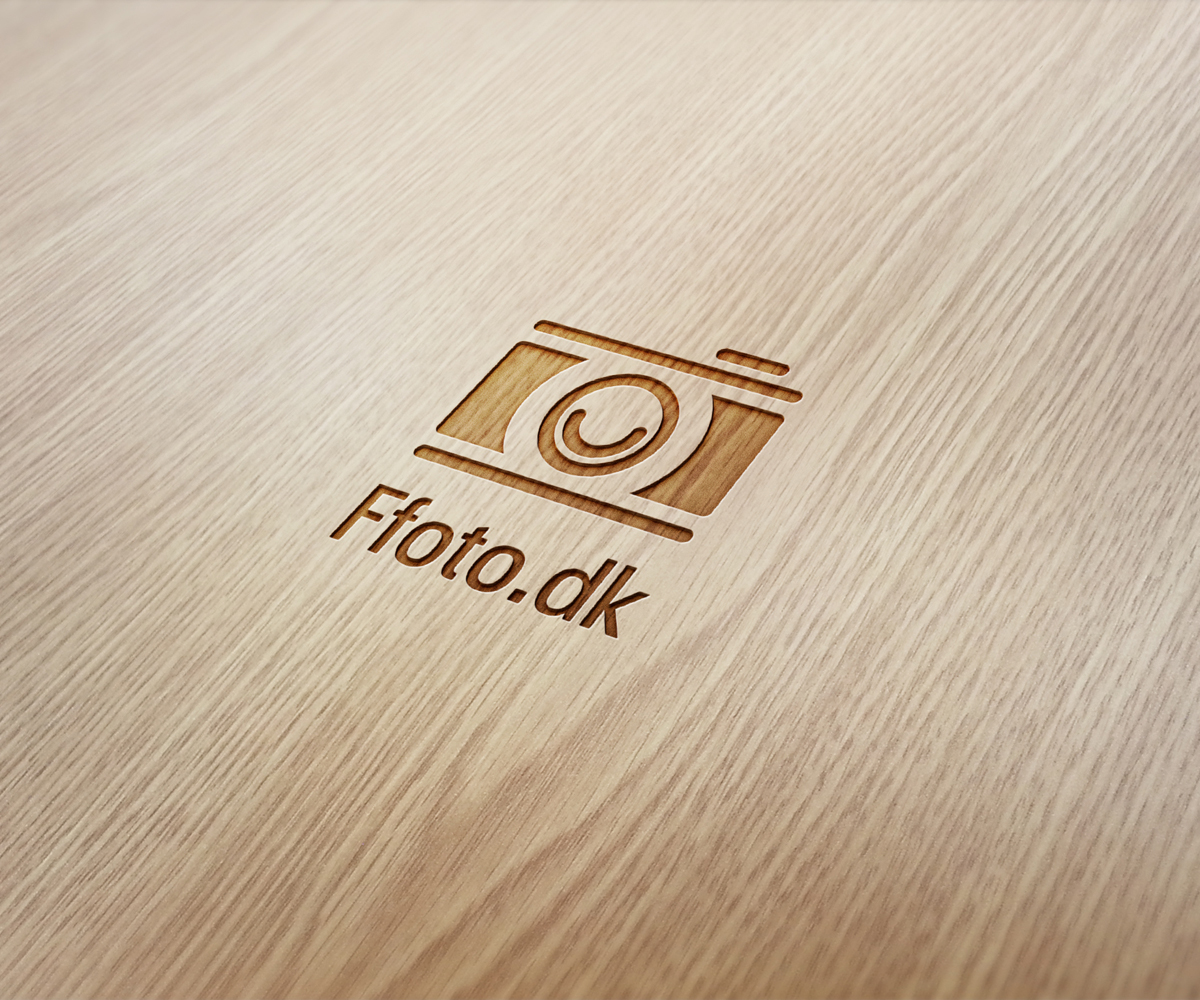 Logo Design by Inharmony for this project | Design #2298151