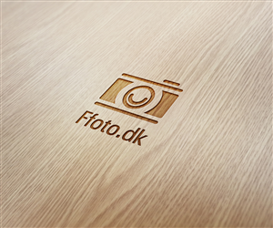 Logo Design by Inharmony for this project | Design: #2298151