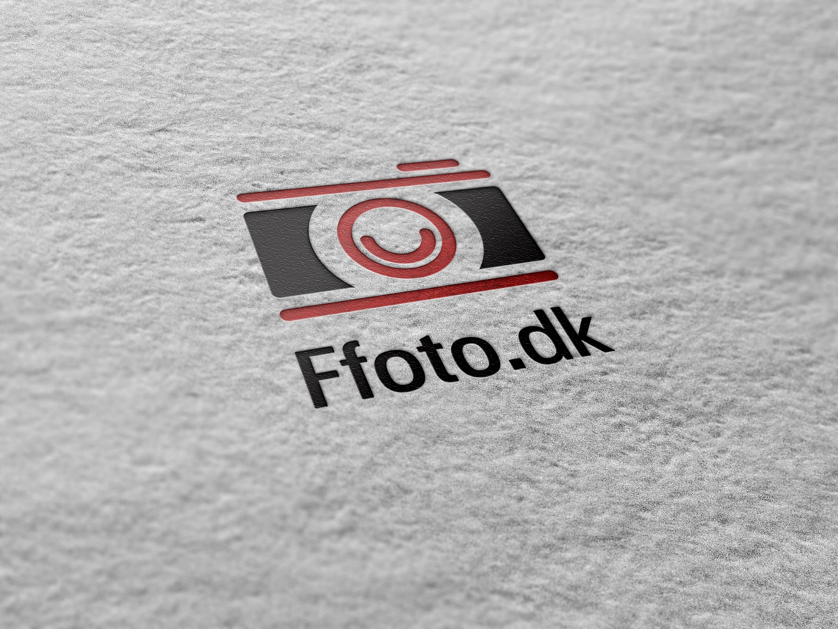 Logo-Design von Inharmony für dieses Projekt | Design #2298155