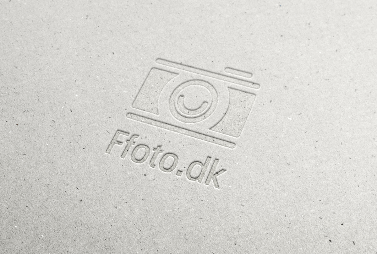Logo Design by Inharmony for this project | Design #2298161