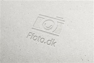Logo Design by Inharmony for this project | Design: #2298161