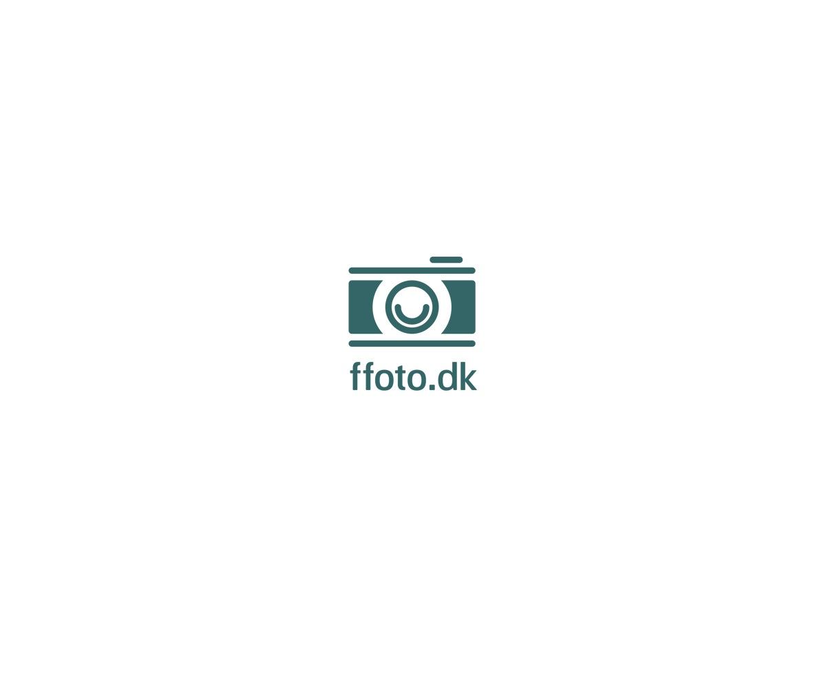 Logo Design by Inharmony for this project | Design #2312483