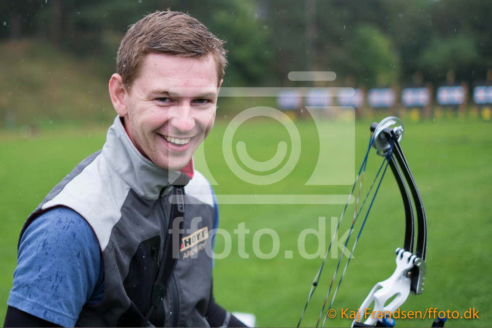 Logo Design by Inharmony for this project | Design #2326576