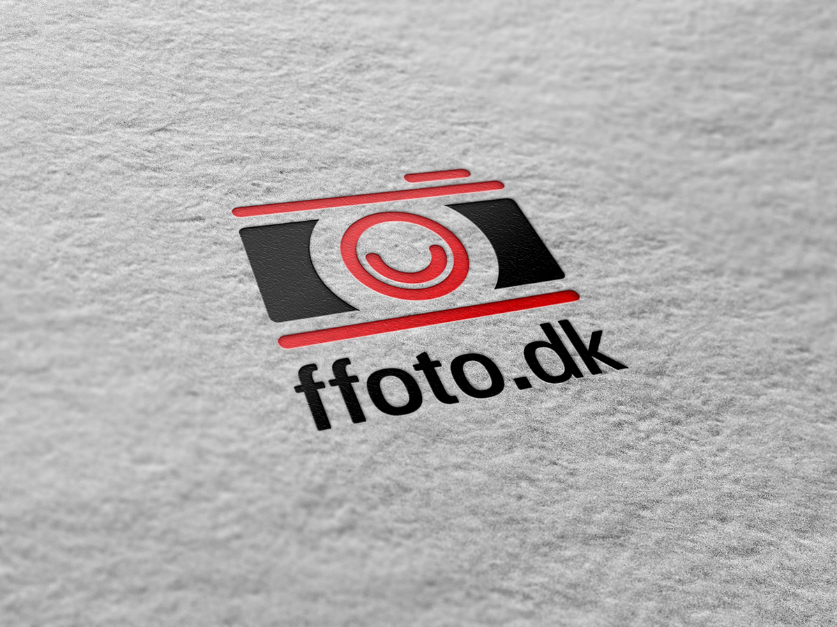 Design de Logo par Inharmony pour ce projet | Design #2326577
