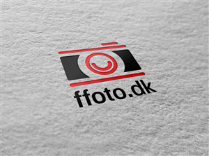 Logo Design by Inharmony for this project | Design: #2326577