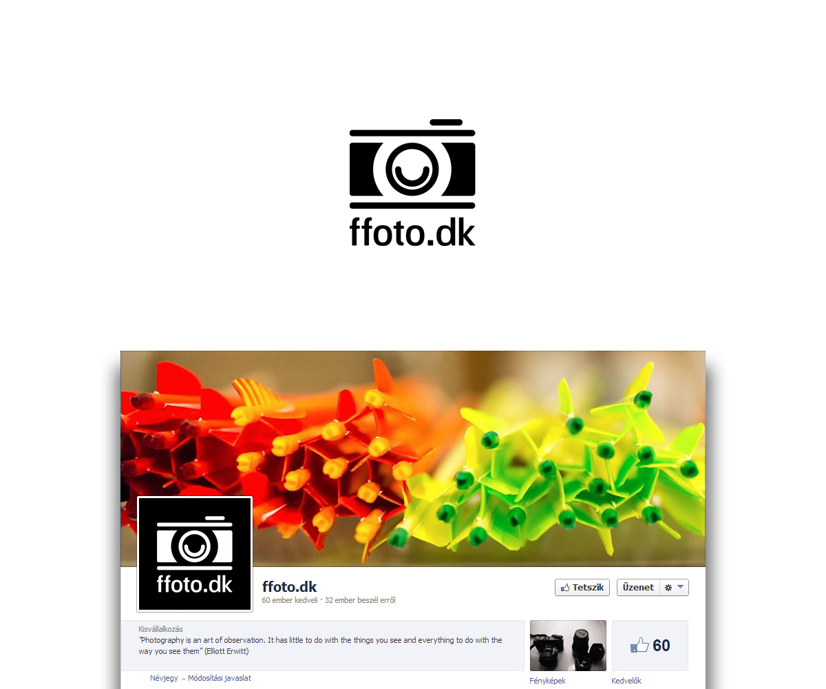 Logo Design by Inharmony for this project | Design #2328463