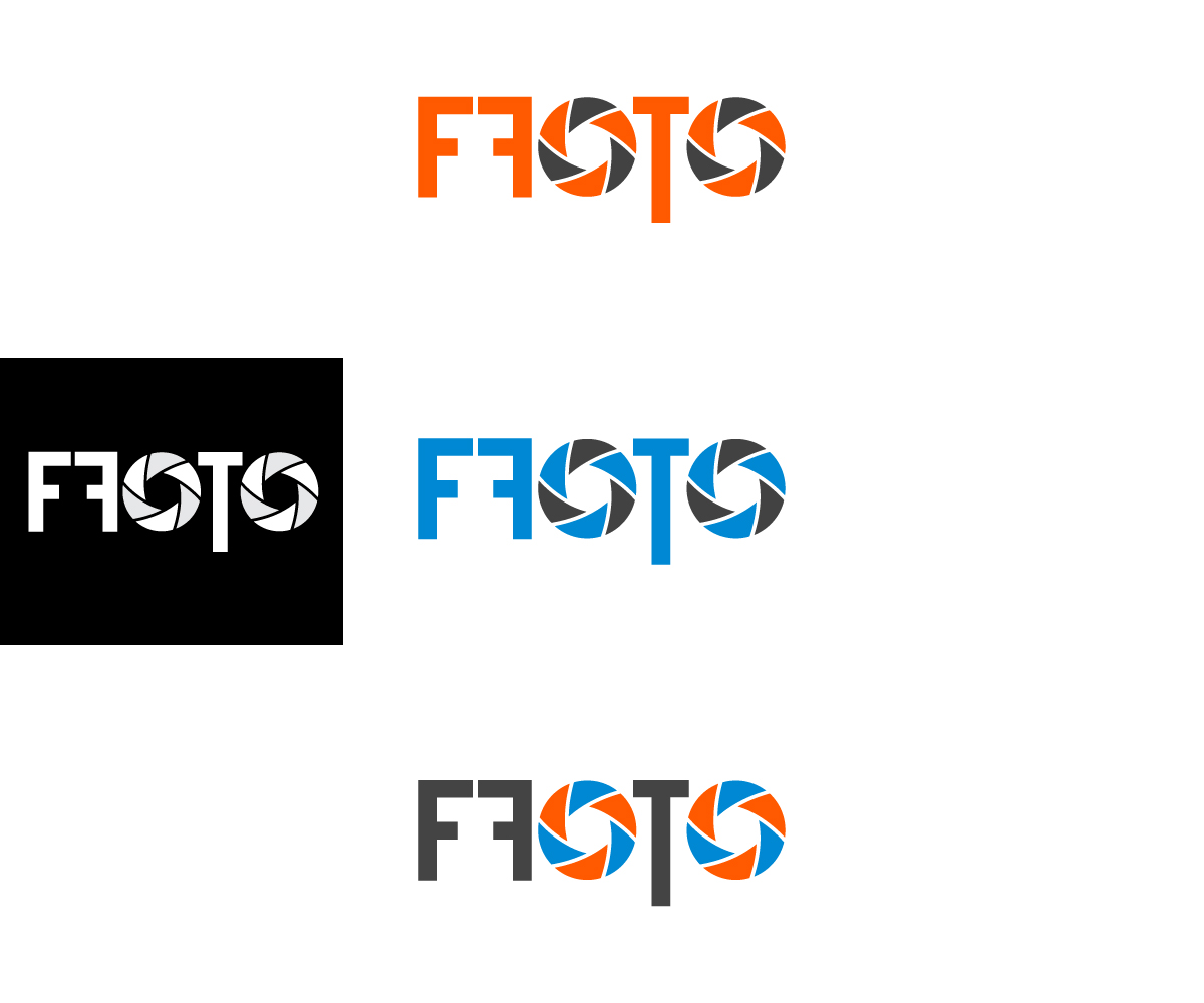 Logo Design by sunny for this project | Design #2307295
