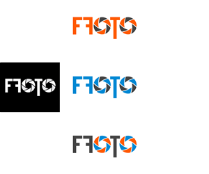 Logo Design by sunny for this project | Design: #2307295