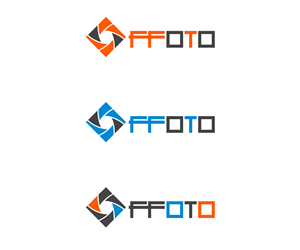 Logo Design by sunny for this project | Design: #2307297