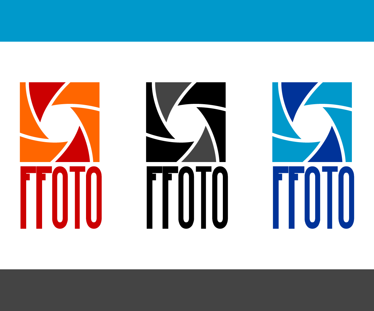 Logo Design by sunny for this project | Design #2307301