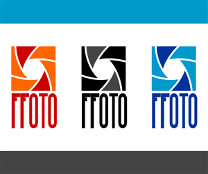 Logo Design by sunny for this project | Design: #2307301