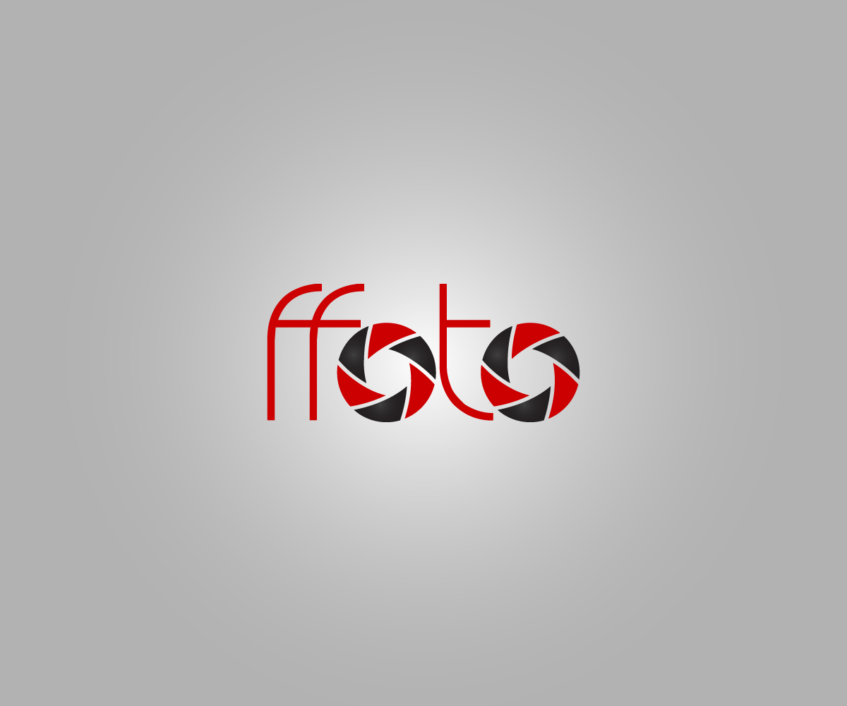 Logo Design by sunny for this project | Design #2307361
