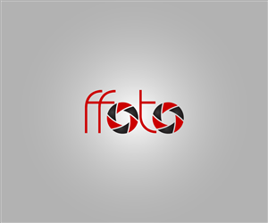 Logo Design by sunny for this project | Design: #2307361