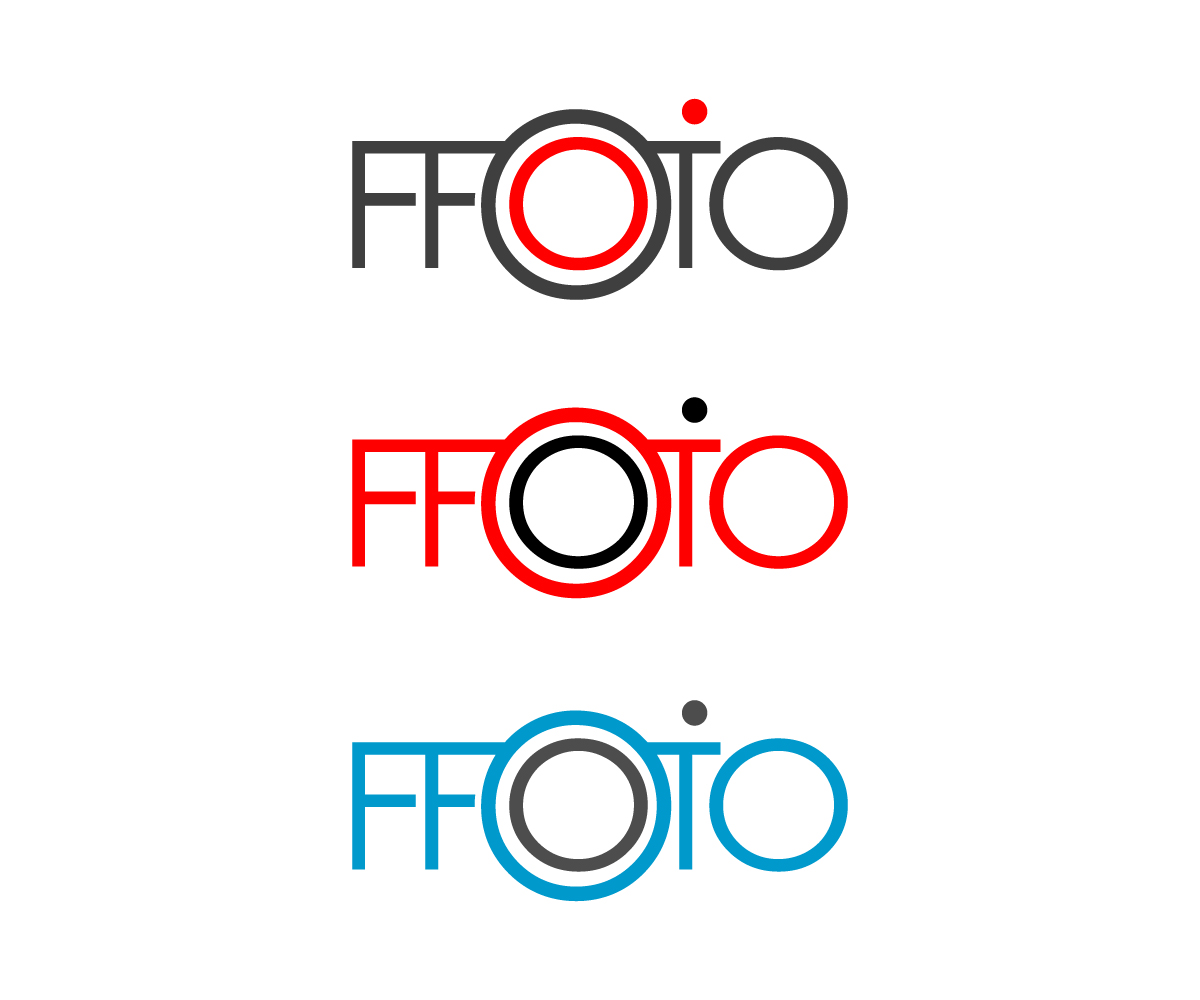 Logo Design by sunny for this project | Design #2312255