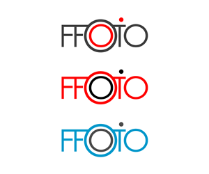 Logo Design by sunny for this project | Design: #2312255