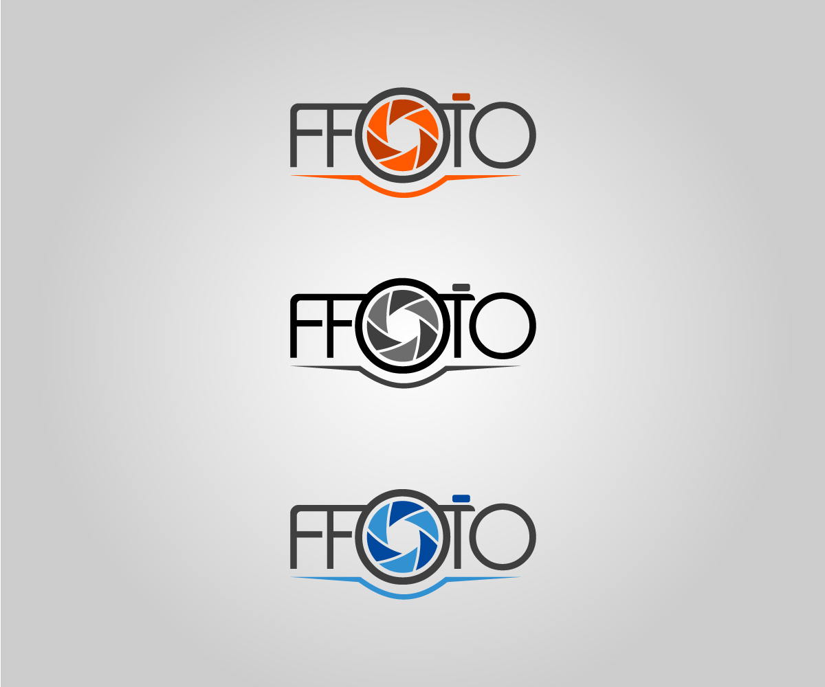 Logo Design by sunny for this project | Design #2312320