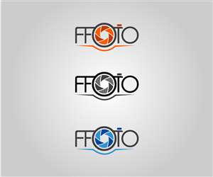 Logo Design by sunny for this project | Design: #2312320