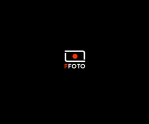 Logo Design by Natan for this project | Design: #2260130
