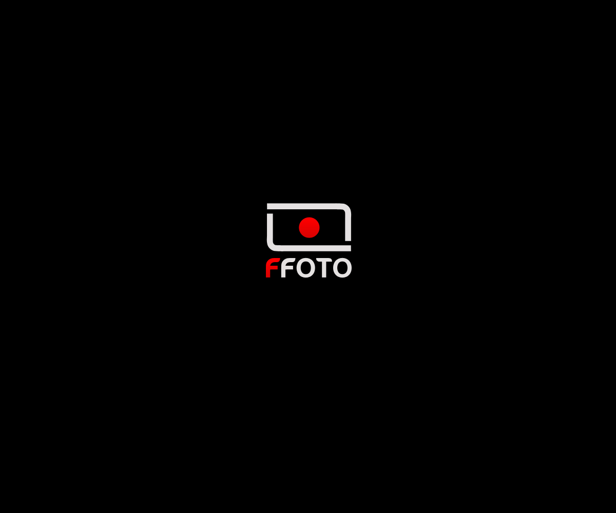 Logo Design by Natan for this project | Design #2264841