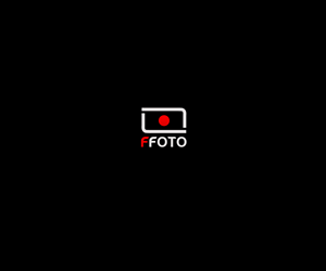 Logo Design by Natan for this project | Design: #2264841